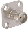 RF Connectors / Coaxial Connectors - 901-10228 - VAST STOCK CO., LIMITED