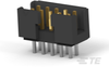 PCB Headers & Receptacles - 1-2842286-2 - TE Connectivity