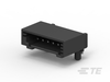 Automotive Headers - 2-936287-2 - TE Connectivity