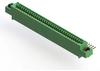 Card Edge Connectors - Edgeboard Connectors - 345-034-559-603 - Lingto Electronic Limited