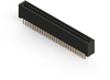 Card Edge Connectors - Edgeboard Connectors - 396-054-541-201 - Lingto Electronic Limited