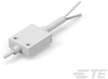 Snap Action Switches - K1154374 - TE Connectivity