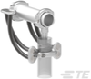 Mechanical Connectors - 2380796-1 - TE Connectivity