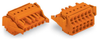Terminal Blocks - Headers, Plugs and Sockets - 2946-231-2312/037-000-ND - DigiKey