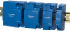 AC-DC Power Supplies - DRL60-24-1 - TDK-Lambda Americas Inc.