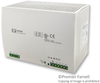 Ac/dc Din Rail Power Supply, Fixed, 90 V, 264 V, 480 W, 24 V, 20 A Rohs Compliant Xp Power - 53M7450 - Newark, An Avnet Company