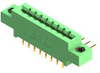 Card Edge Connector Rohs Compliant Edac - 60AJ6526 - Newark, An Avnet Company