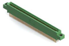 Card Conn, Dual Side, 80Pos, Wire Wrap; Card Edge Connector Type Edac - 71AJ5074 - Newark, An Avnet Company