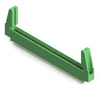 Connector Rohs Compliant Edac - 72AJ0218 - Newark, An Avnet Company