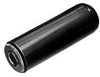 Connector, Phone Audio, Jack; No. Of Contacts Switchcraft/conxall - 39F671 - Newark, An Avnet Company