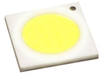 Optoelectronics - LED Lighting - White - 1240265-SML-LX4747UWC-TR10 - Win Source Electronics