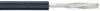 Cable Wire, 18Awg, Black, 100Ft; Jacket Material Lapp Usa - 69AC7553 - Newark, An Avnet Company