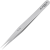 Tweezer, Precision, 106.25Mm; Tweezer Type Excelta - 52AJ6601 - Newark, An Avnet Company
