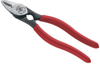 Cable Cutter, Shear, 193.7Mm; Overall Length Klein Tools - 19C8559 - Newark, An Avnet Company