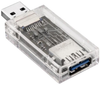 Dev Board, Usb 3.0 Emc Stick Rohs Compliant Wurth Elektronik - 69AH5316 - Newark, An Avnet Company