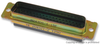 Connector, Housing, Hd D Sub, 78 Position, Plug; No. Of Positions Amp Te Connectivity - 93F7320 - Newark, An Avnet Company