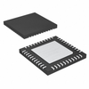 Embedded - Embedded - Microcontrollers - ATMEGA644P-20MU - 142116-ATMEGA644P-20MU - Win Source Electronics