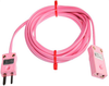 Thermocouple Wire, Type N, 10M, 7X0.2Mm Rohs Compliant Labfacility - 62AK1616 - Newark, An Avnet Company