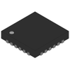 Embedded - Embedded - Microcontrollers - MC9S08JS16LCFK - 926427-MC9S08JS16LCFK - Win Source Electronics