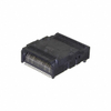 Pluggable Connectors - 2027180100 - 847567-2027180100 - Win Source Electronics