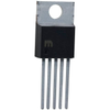 PMIC - PMIC - Voltage Regulators - Linear - MIC39501-1.8WT - 884734-MIC39501-1.8WT - Win Source Electronics