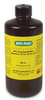 40% Acrylamide/Bis Solution - 161-0149 - Bio-Rad Laboratories, Inc.
