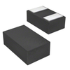 Diodes, Rectifiers - Single - NSR02F30MXT5G - 887662-NSR02F30MXT5G - Win Source Electronics
