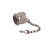 Dust Cap - 22640665 - Richardson RFPD