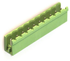 Terminal Blocks - Headers, Plugs and Sockets - 277-1136-ND - DigiKey