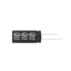 Capacitors - Aluminum Electrolytic Capacitors - 1340859-RXW102M1VBK-1325S - Win Source Electronics