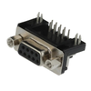 Connectors, Interconnects - D-Sub, D-Shaped Connectors - D-Sub Connector Assemblies - 1365140-2301844-2 - Win Source Electronics