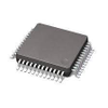 Integrated Circuits (ICs) -Power Management (PMIC) -Power Management - Specialized