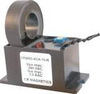 Current Sensors - 1384834-CR9650-50-ACA-M - Win Source Electronics