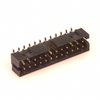 Headers, Male Pins - 0878322421-ND - DigiKey