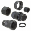 Circular Connector Assemblies - 1754-1403-ND - DigiKey