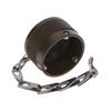 Circular Connector Accessories - 339-GT18TF-ND - DigiKey