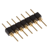 Headers, Specialty Pin - TS-107-G-AA-ND - DigiKey