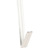 Flat Ribbon Cables - 3M155793-25-ND - DigiKey