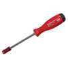 Screw and Nut Driver Bits, Blades and Handles - 38030W-ND - DigiKey