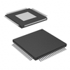 RF Misc ICs and Modules - TRF2443IPFP - Quarktwin Technology Ltd.