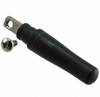 RF Antennas - ANT-315-PW-LP - Quarktwin Technology Ltd.