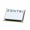 RF Transceiver Modules and Modems - AMW006-3.4.0R - Quarktwin Technology Ltd.