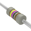 Through Hole Resistors - BC147YTR-ND - DigiKey