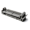 Cable Supports and Fasteners - FC2.2H4-ND - DigiKey