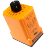 Time Delay Relays - 4821-TDT-24-AKA-030-ND - DigiKey