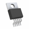 Voltage Regulators - Linear, Low Drop Out (LDO) Regulators -- 505-LT1185CT#33PBF-ND - Image