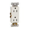 Plugs and Receptacles - 4008-SQR44101LA-ND - DigiKey