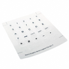 Accessories - MGR1555-ND - DigiKey