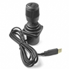 Navigation Switches, Joystick - 679-2507-ND - DigiKey