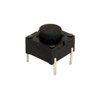 Tactile Switches - 2449-ME018.0F3502-ND - DigiKey